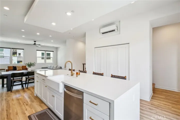 428 Hudson Street, Brea, California 92821