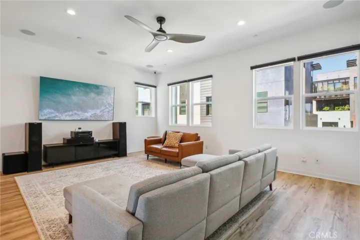 428 Hudson Street, Brea, California 92821