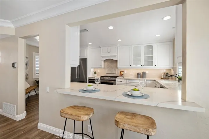618 Via Espiritu, San Clemente, California 92672