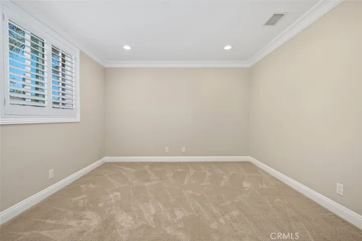 618 Via Espiritu, San Clemente, California 92672
