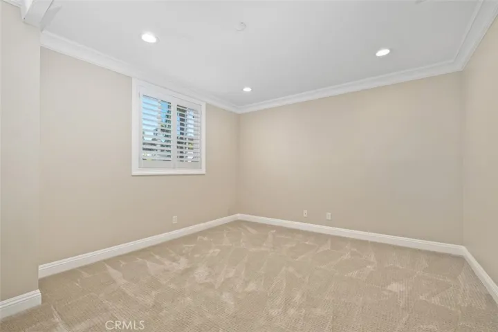 618 Via Espiritu, San Clemente, California 92672