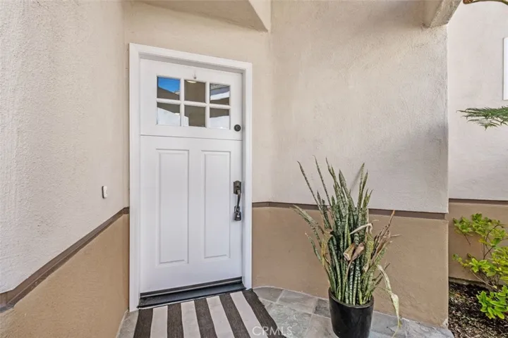 618 Via Espiritu, San Clemente, California 92672