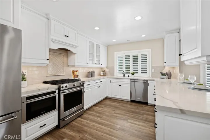 618 Via Espiritu, San Clemente, California 92672