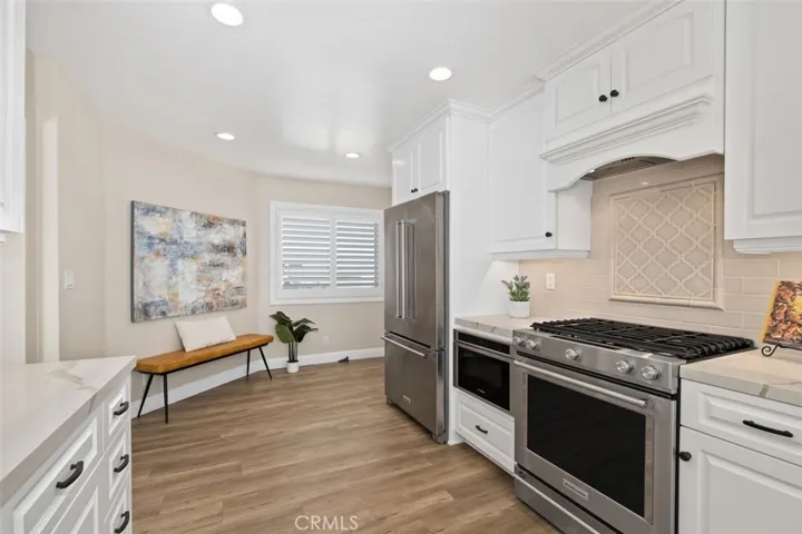 618 Via Espiritu, San Clemente, California 92672
