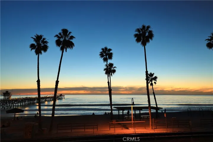 618 Via Espiritu, San Clemente, California 92672