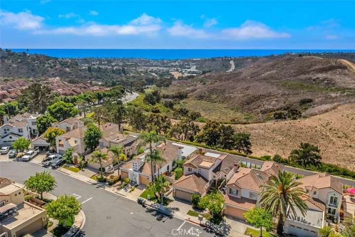 618 Via Espiritu, San Clemente, California 92672