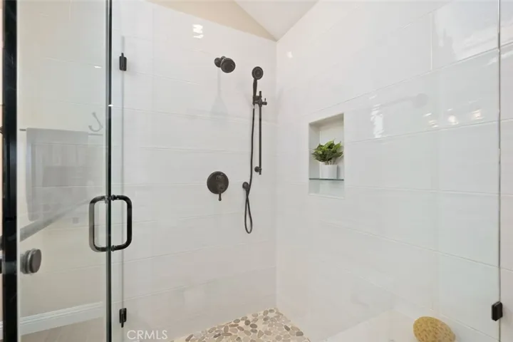 618 Via Espiritu, San Clemente, California 92672