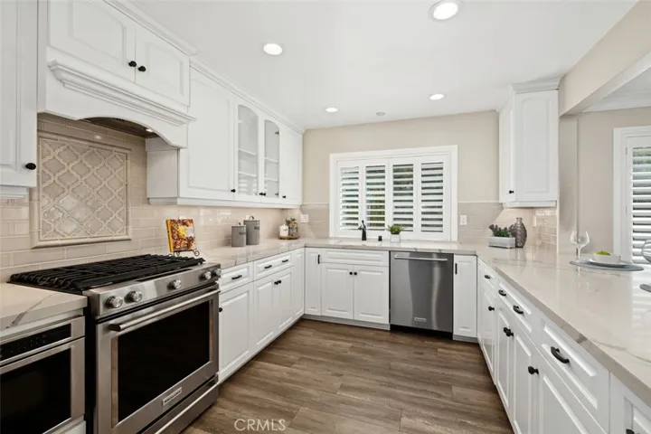 618 Via Espiritu, San Clemente, California 92672