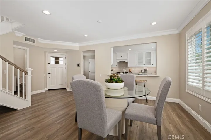 618 Via Espiritu, San Clemente, California 92672