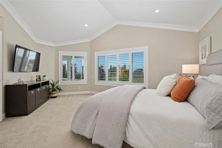 618 Via Espiritu, San Clemente, California 92672