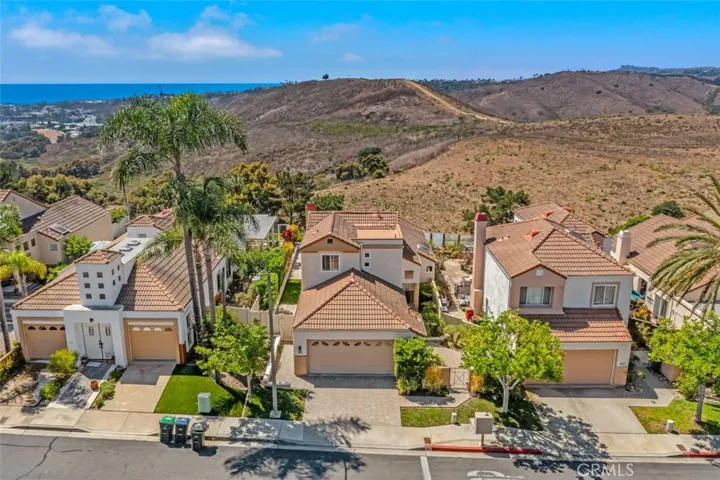 618 Via Espiritu, San Clemente, California 92672