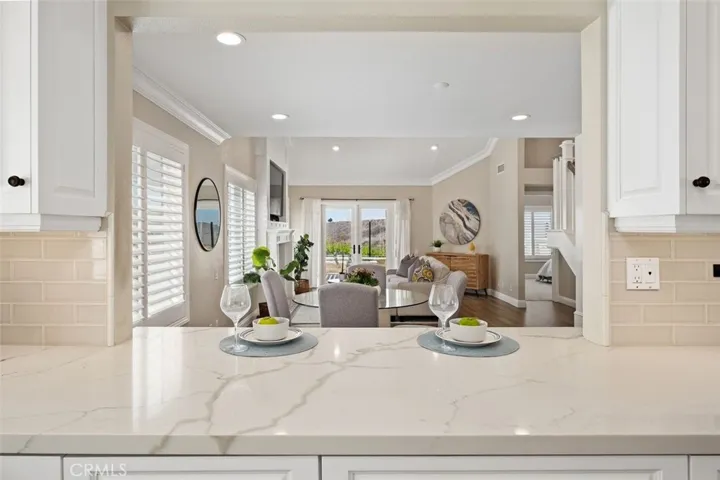 618 Via Espiritu, San Clemente, California 92672