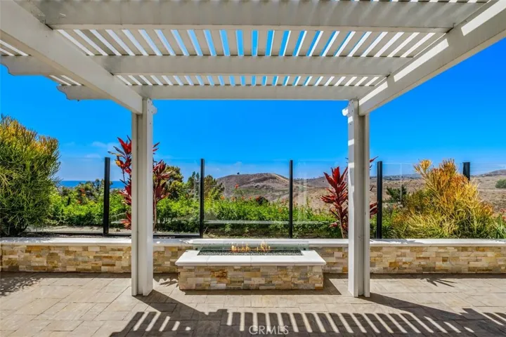 618 Via Espiritu, San Clemente, California 92672