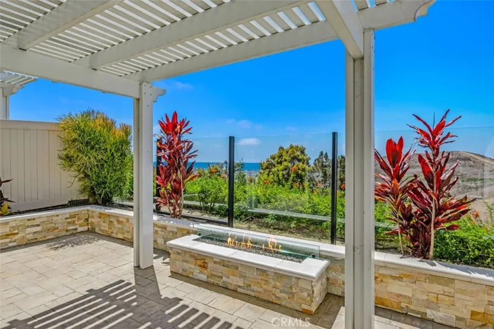 618 Via Espiritu, San Clemente, California 92672