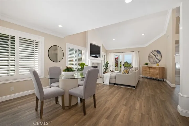618 Via Espiritu, San Clemente, California 92672