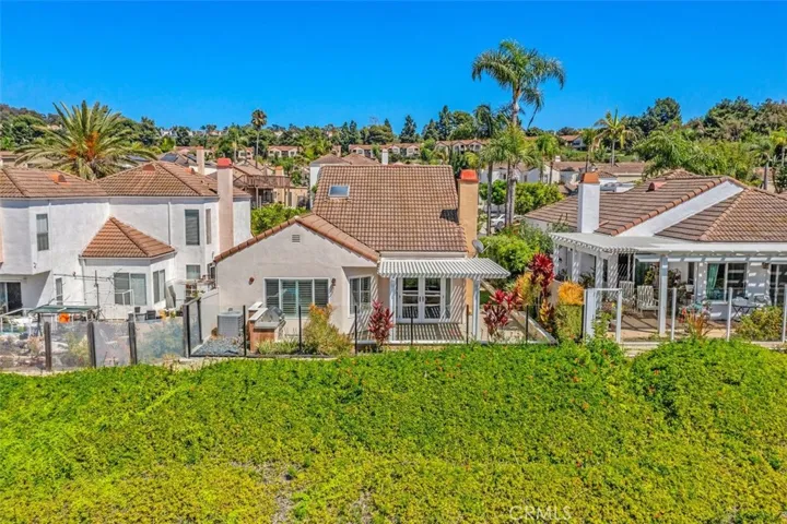 618 Via Espiritu, San Clemente, California 92672