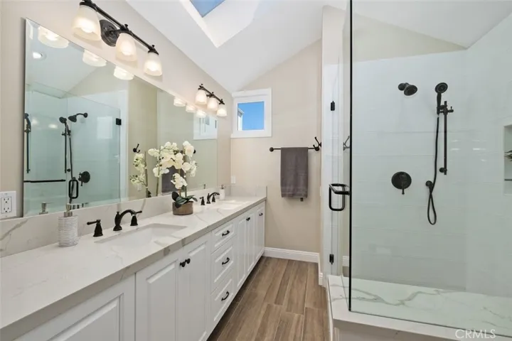 618 Via Espiritu, San Clemente, California 92672
