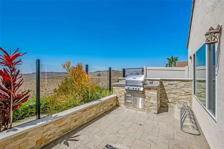 618 Via Espiritu, San Clemente, California 92672