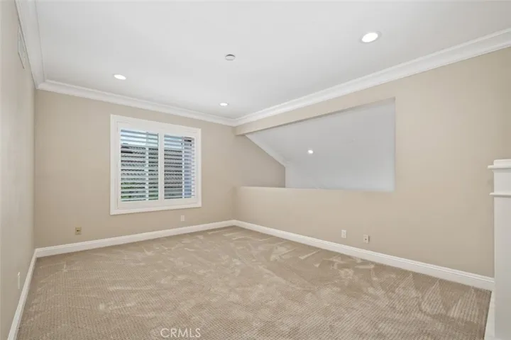 618 Via Espiritu, San Clemente, California 92672
