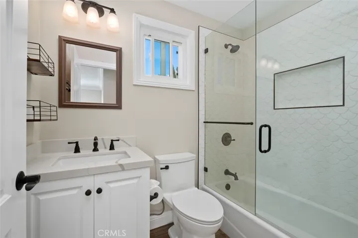 618 Via Espiritu, San Clemente, California 92672