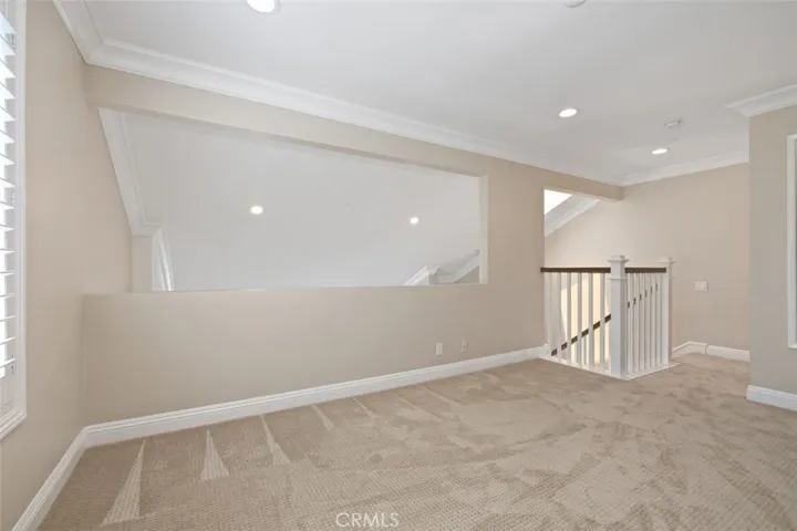 618 Via Espiritu, San Clemente, California 92672