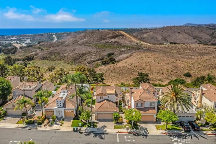 618 Via Espiritu, San Clemente, California 92672