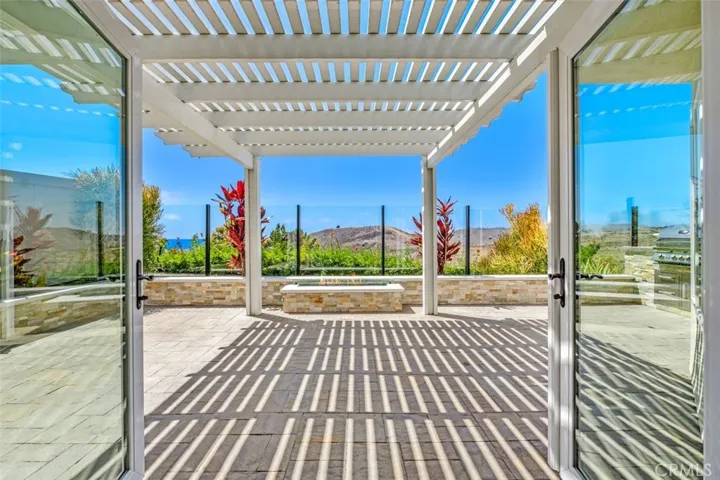 618 Via Espiritu, San Clemente, California 92672