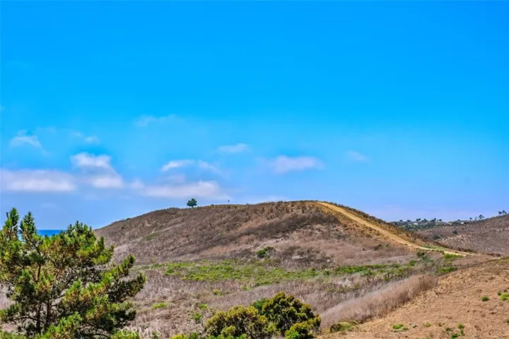 618 Via Espiritu, San Clemente, California 92672