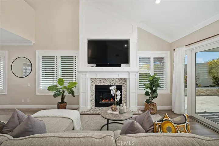 618 Via Espiritu, San Clemente, California 92672