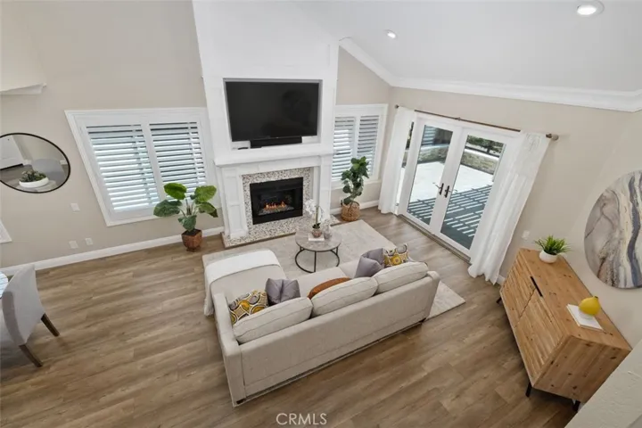618 Via Espiritu, San Clemente, California 92672