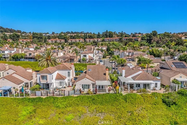 618 Via Espiritu, San Clemente, California 92672