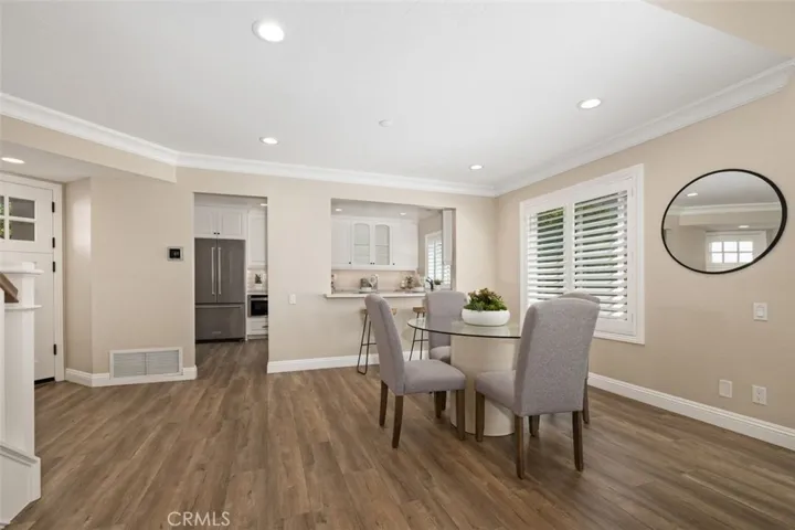 618 Via Espiritu, San Clemente, California 92672