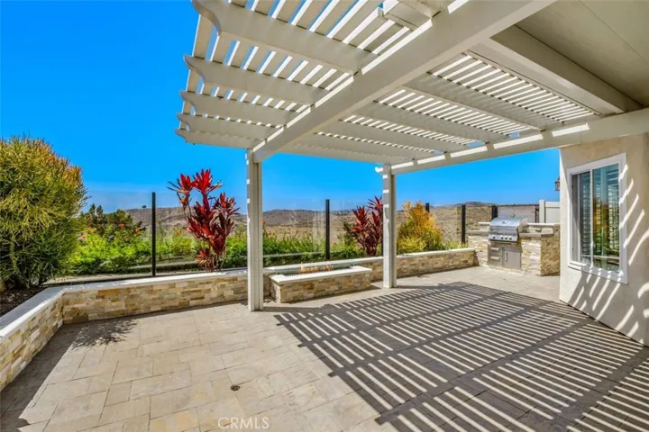 618 Via Espiritu, San Clemente, California 92672