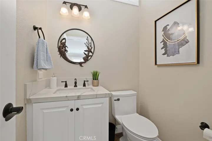 618 Via Espiritu, San Clemente, California 92672
