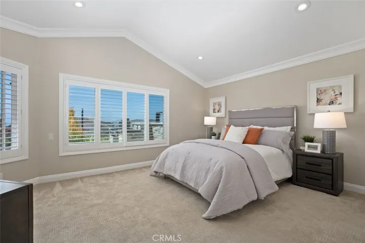 618 Via Espiritu, San Clemente, California 92672
