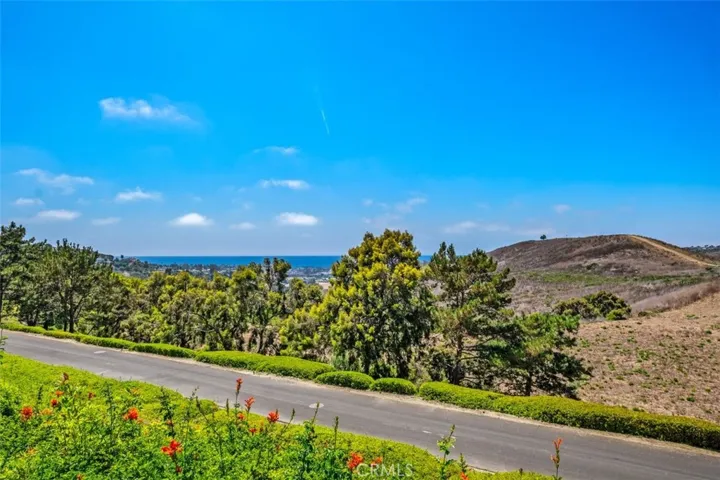 618 Via Espiritu, San Clemente, California 92672
