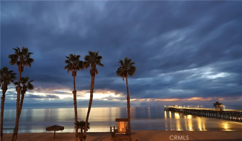 618 Via Espiritu, San Clemente, California 92672