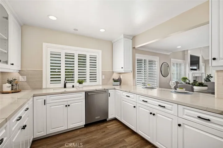 618 Via Espiritu, San Clemente, California 92672