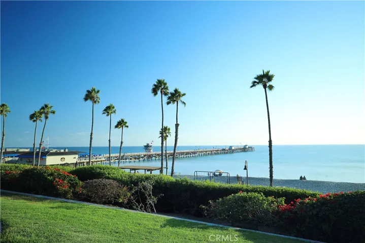 618 Via Espiritu, San Clemente, California 92672
