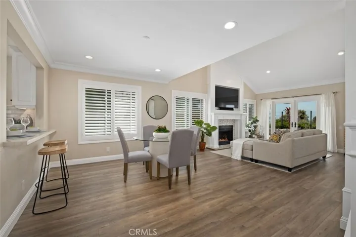 618 Via Espiritu, San Clemente, California 92672