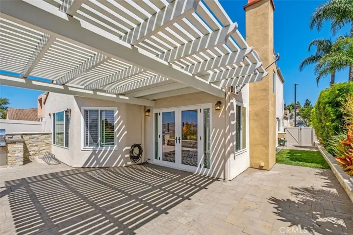 618 Via Espiritu, San Clemente, California 92672