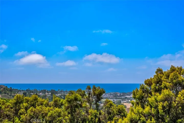 618 Via Espiritu, San Clemente, California 92672