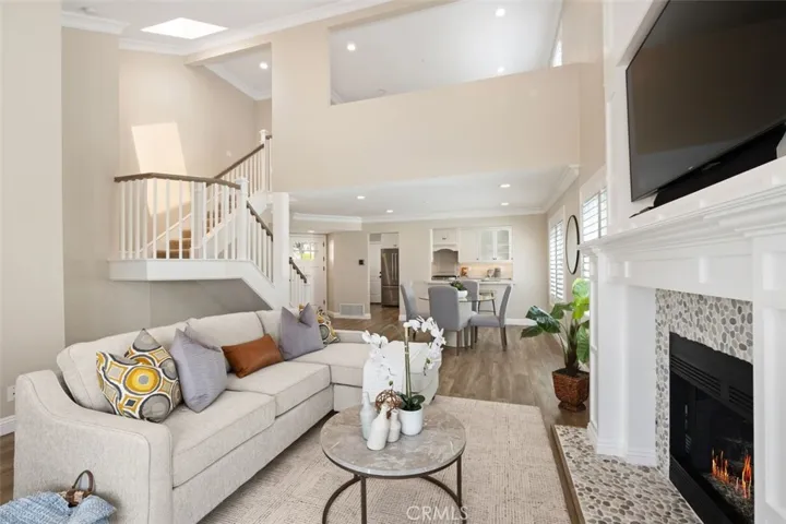 618 Via Espiritu, San Clemente, California 92672