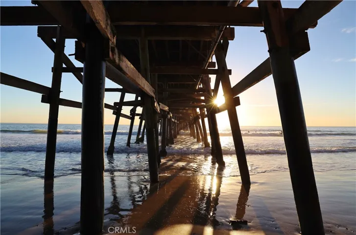 618 Via Espiritu, San Clemente, California 92672