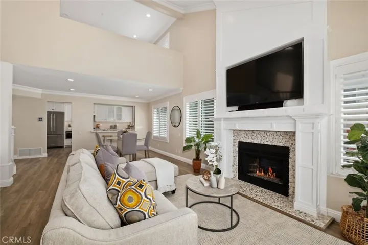 618 Via Espiritu, San Clemente, California 92672