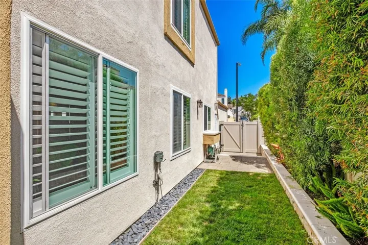 618 Via Espiritu, San Clemente, California 92672
