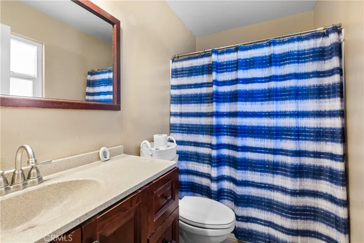 3895 New Haven Drive, Riverside, California 92505
