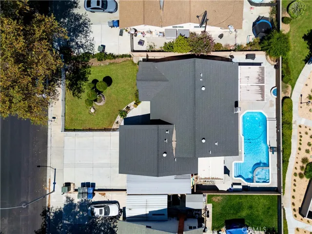 3895 New Haven Drive, Riverside, California 92505