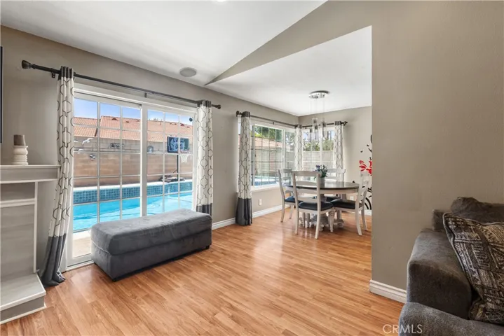 3895 New Haven Drive, Riverside, California 92505