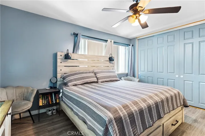 3895 New Haven Drive, Riverside, California 92505
